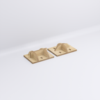 Modument Foot Rocker