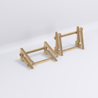 Modument Laptop Stand