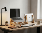 Modument Laptop Stand