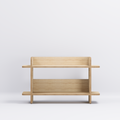Modument Storage — Grow
